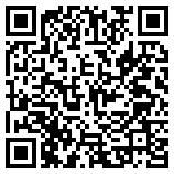 QR Code for Steven R Misener Cpa in Logan, UT 84321