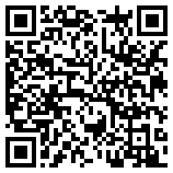 QR Code for Moss Industrial in Woods Cross, UT 84087