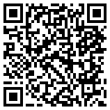 QR Code for Mountain West in Salt Lake City, UT 84128