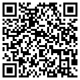 QR Code for The Multi Media Centers in Salt Lake City, UT 84109