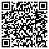 QR Code for Nate Lewis Dds in Taylorsville, UT 84129