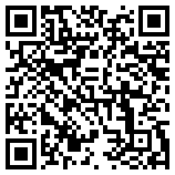 QR Code for Nelson Pc Service Solutions in Salt Lake City, UT 84128