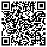 QR Code for Nielson Construction in Huntington, UT 84528
