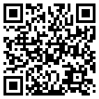 QR Code for Noni Man in Salt Lake City, UT 84123