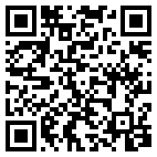 QR Code for Ogden Decks Clearfield in Clearfield, UT 84015