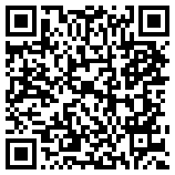 QR Code for Ogden High School in Ogden, UT 84403