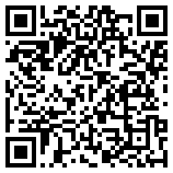 QR Code for Olive Hall Studio in Ogden, UT 84403