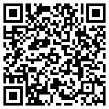 QR Code for Orem Medical Center in Provo, UT 84604