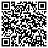 QR Code for Panda Express in Logan, UT 84341