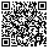 QR Code for Payless Shoesource in Provo, UT 84601