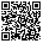 QR Code for Perco Rock in Hildale, UT 84784