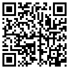 QR Code for The Pie Dump & TL Catering in Garland, UT 84312