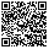 QR Code for Pilot Thomas Logistics in North Salt Lake, UT 84054