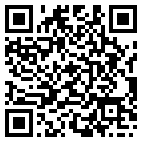 QR Code for Pipe Pros Utah in Farmington, UT 84025