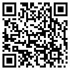 QR Code for Piping Machine in SALT LAKE CITY, UT 84101