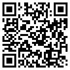 QR Code for Piute County Road Dept in Junction, UT 84740