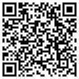 QR Code for Precision Body & Paint in Salt Lake City, UT 84119