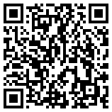QR Code for Precision Heating & Air in Providence, UT 84332