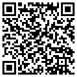 QR Code for Prime Time Auto Plaza in Ogden, UT 84404