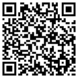 QR Code for Profitable Hobbies in Provo, UT 84604