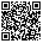 QR Code for Project Reality in Salt Lake City, UT 84111
