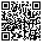 QR Code for Quilted Hens in Vernal, UT 84078