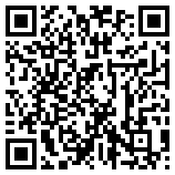QR Code for Rbm Services in Pleasant Grove, UT 84062