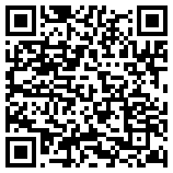 QR Code for Rci Fleet Maintenance in CLEARFIELD, UT 84015