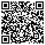 QR Code for Red River Adventures in Moab, UT 84532