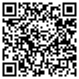 QR Code for Rescue Rooter in Salt Lake City, UT 84115