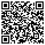 QR Code for Revive Insurance in Logan, UT 84321