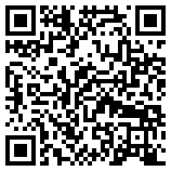 QR Code for Inkley's in Salt Lake City, UT 84115
