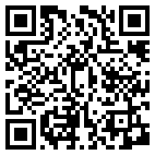QR Code for Roots in Park City, UT 84060