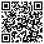 QR Code for Rox Audio & Video in South Jordan, UT 84095