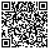 QR Code for Rubyclaire Boutique in Logan, UT 84321