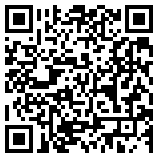 QR Code for Schubachs in PROVO, UT 84601
