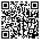 QR Code for Core Compliance in Bountiful, UT 84010
