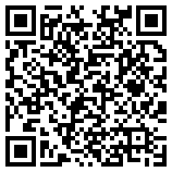 QR Code for Setpoint Engineered Systems in Ogden, UT 84401