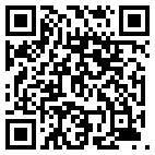 QR Code for Sevko Inc in Salt Lake City, UT 84115