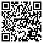 QR Code for Simple Loans in Orem, UT 84097