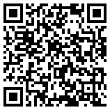 QR Code for Single Stop Drive-In in Price, UT 84501