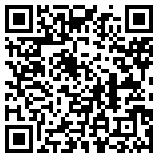 QR Code for St. George Tree Removal in George, UT 84770