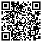 QR Code for St. John in Saratoga Springs, UT 84045