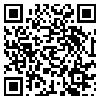 QR Code for Steele Towing & Recovery in Green River, UT 84525