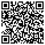 QR Code for Stevenson Intermountain Seeds in Ephraim, UT 84627