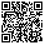 QR Code for Stor-N-Lock in Salt Lake City, UT 84123