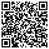 QR Code for Stout Construction in Saint George, UT 84770