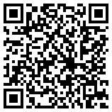 QR Code for Stroller Depot in Sandy, UT 84070