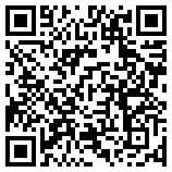QR Code for Superior Auto Body in Saint George, UT 84770