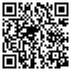 QR Code for Supreme Nail in Orem, UT 84057